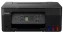 МФУ Canon Pixma G3470 - фото в интернет-магазине Арктика