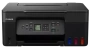 МФУ Canon Pixma G3470