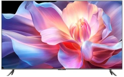 Телевизор Xiaomi TV Max 100 (L100MA-SPRU) UHD Smart TV - каталог товаров магазина Арктика