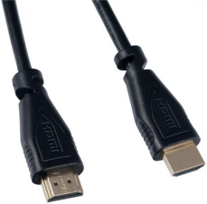 Кабель Perfeo H1002 HDMI-HDMI ver.1.4 1.5m* - каталог товаров магазина Арктика