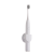 Электрическая зубная щетка Oclean Endurance Eco (Белый) - фото в интернет-магазине Арктика