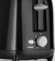 Тостер Vitek VT-1573 - фото в интернет-магазине Арктика