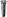 Электробритва Philips S5887/10 - каталог товаров магазина Арктика