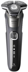 Электробритва Philips S5887/10 - каталог товаров магазина Арктика