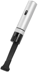 Пылесос ручной BORK V715 - каталог товаров магазина Арктика