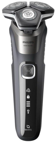 Электробритва Philips S5887/10 - фото в интернет-магазине Арктика