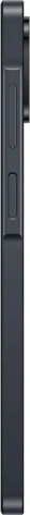 Мобильный телефон Samsung Galaxy A07 6+128Gb Черный (SM-A075FZKHCAU) - фото в интернет-магазине Арктика