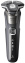 Электробритва Philips S5887/10 - фото в интернет-магазине Арктика