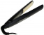 Выпрямитель для волос Remington S1510 - фото в интернет-магазине Арктика