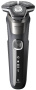 Электробритва Philips S5887/10