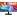 Монитор 27" Acer EK271Gbi (черный) - каталог товаров магазина Арктика