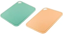 Доска разделочная 160-134 35*27 см - Ленарди - каталог товаров магазина Арктика