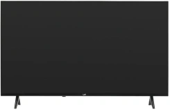 Телевизор Leff 40F690T Smart TV - каталог товаров магазина Арктика