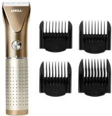 Машинка для стрижки Aresa AR-2253 - каталог товаров магазина Арктика