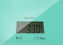 Весы кухонные Centek CT-2481  MINT - фото в интернет-магазине Арктика
