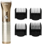Машинка для стрижки Aresa AR-2253