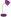 Светильник Camelion KD-308 C12 (фиолетовый) - каталог товаров магазина Арктика