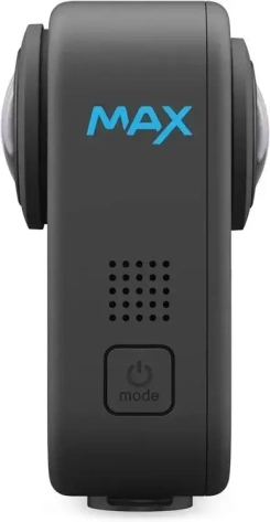 Экшн-камера GoPro HERO Max (CHDHZ-203-RW) - фото в интернет-магазине Арктика