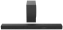 Саундбар Hisense HS5100 - фото в интернет-магазине Арктика