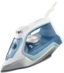 Утюг Redmond RI-C284 - каталог товаров магазина Арктика