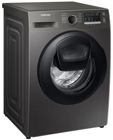 Стиральная машина Samsung WW90T4541AX/LP - фото в интернет-магазине Арктика