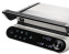 Гриль Redmond SteakMaster GM303 - фото в интернет-магазине Арктика
