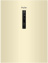 Холодильник Haier CEF536CCG - фото в интернет-магазине Арктика