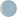 Тарелка десертная Дивали Лайт Блю P2612 19 см - Безант М - каталог товаров магазина Арктика