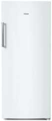 Морозильник Haier HF242WG - каталог товаров магазина Арктика