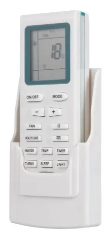 Кондиционер ROVEX AST-07HE-S - фото в интернет-магазине Арктика