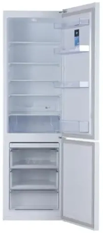 Холодильник Beko RCSK379M20W - фото в интернет-магазине Арктика