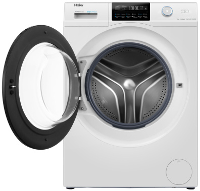 Стиральная машина Haier HW70-BP12969BE - фото в интернет-магазине Арктика