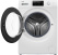 Стиральная машина Haier HW70-BP12969BE - фото в интернет-магазине Арктика