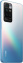 Мобильный телефон Xiaomi Redmi 10 2022  4+64Gb Sea Blue - фото в интернет-магазине Арктика