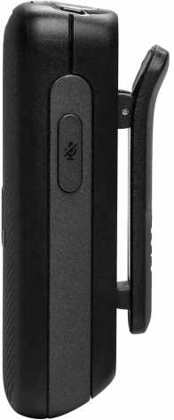 Микрофон JBL Quantum Stream Wireless USB-C (JBLSTRMWLUSBCBLK) - фото в интернет-магазине Арктика