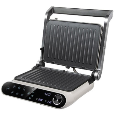 Гриль Redmond SteakMaster GM303 - фото в интернет-магазине Арктика