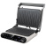 Гриль Redmond SteakMaster GM303 - фото в интернет-магазине Арктика