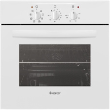 Духовка GEFEST ЭДВ ДА 602-01 - каталог товаров магазина Арктика