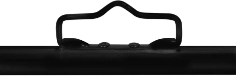 Экран Cactus Map type CS-PSRM-180x180-BK 100" 1:1 - фото в интернет-магазине Арктика