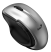 Мышь Genius Ergo 8200S Type-C (серебристая) - фото в интернет-магазине Арктика
