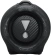 Портативная акустика JBL Xtreme 4 Black (JBLXTREME4BLK) - фото в интернет-магазине Арктика