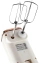 Миксер BRAYER BR1310 - фото в интернет-магазине Арктика