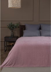 Плед 150*200 см 9113994 - Сима-ленд - каталог товаров магазина Арктика