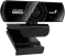 Интернет-камера Genius FaceCam 2022AF (DR32200007400) - фото в интернет-магазине Арктика