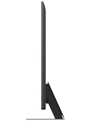 Телевизор LG 55QNED86A6A.ARUG UHD Smart TV - фото в интернет-магазине Арктика