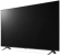 Телевизор LG 65QNED80T6A.ARUG UHD Smart TV - фото в интернет-магазине Арктика