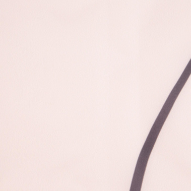 Штора для ванной Этель "Nudity" 145 х 180 см, полиэстер 5494685 - Сима-ленд - фото в интернет-магазине Арктика