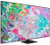 Телевизор Samsung QE55Q70BAUXCE UHD QLED Smart TV - фото в интернет-магазине Арктика