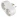 Тройник Perfeo RU Power 2 гнезда, 16А, с заземлением, белый (2Т2) PF_C3355 - каталог товаров магазина Арктика