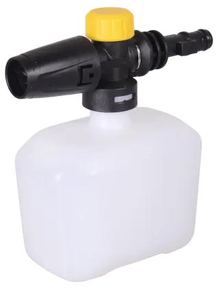 Минимойка Huter W165-ARV - фото в интернет-магазине Арктика